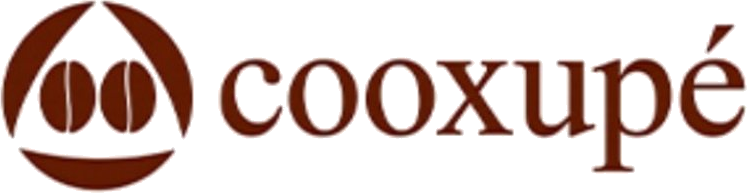 Cooxupé