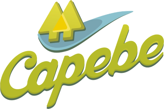 Capebe
