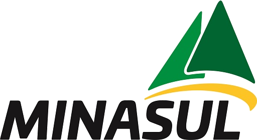 Minasul