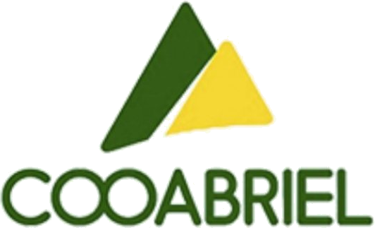 Cooabriel
